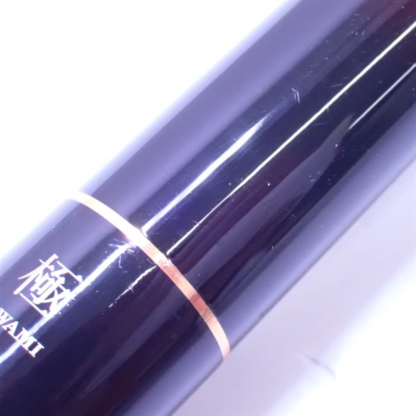 ０２極 落し込みＴ４５ＵＭ 超硬